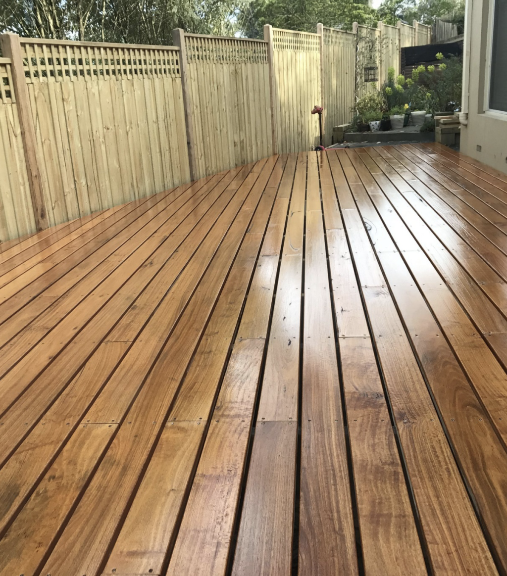 acacia_wood_decking_1